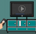 Microsoft Exchange Server Antivirus Exclusions