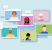 How to Protect Your Organization From Callback Phishing