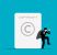 Hiatus Malware Targets Business Routers