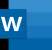 Microsoft Patch Tuesday