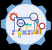 Create an Effective Email Marketing Strategy and Boost Customer Engagement
