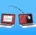 Launching a Successful Digital Marketing Campaign