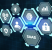 Minimizing Wi-Fi Problems in Your Workplace