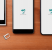 Upgrade to Microsoft Edge Version 115 and Boost Your Productivity