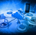 This Cyber Threat Is Targeting Cisco VPNs To Attack Businesses