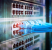 Ways SaaS Can Transform Your Business