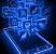 Using Data Analytics to Drive Business Growth