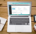 The Essential Role of Robust Security in Website Management