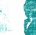 Cloud Computing: Transforming Business Infrastructure