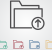 Tech Tools for Marketing and Customer Engagement