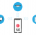 The Impact of Website Optimization and SEO on Small Businesses
