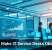 Will AI Make IT Service Desks Obsolete?