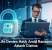 MetLife Denies Hack Amid Ransomware Attack Claims