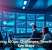 Mastering AIOps: Challenges, Benefits, and Key Steps