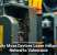 Faulty Moxa Devices Leave Industrial Networks Vulnerable