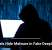 Criminals Hide Malware in Fake DeepSeek AI