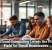 How Cloud Computing Levels the Playing Field for Small Businesses