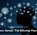 Common Sense: The Missing Piece in AI