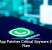 WhatsApp Patches Critical Spyware Security Flaw