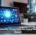 Cybersecurity Essentials for Every Business Owner