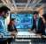 SaaS Security Demands Identity Threat Readiness