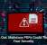 Watch Out: Malicious PDFs Could Threaten Your Security