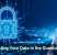 Protecting Your Data in the Quantum Age