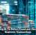 Using AI To Detect Fraud and Secure Business Transactions