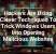 How Edge Computing Supports Real-Time Business Expansion Needs