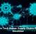 How Tech Makes Supply Chains Run Smoother