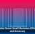 Barcodes Boost Small Business Efficiency and Accuracy