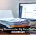 Digitizing Documents: Big Benefits for Small Businesses
