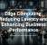 The Hidden Cyber Risk in Your Audiovisual System