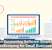 How Accounting Software Simplifies Bookkeeping for Small Businesses