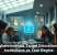 Digitize Daily Tasks To Reclaim Your Workday
