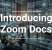 Google Tightens Security Timelines Through Faster Alerts