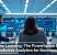 How Weaponized AI Is Reshaping Cyberattacks