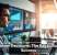 The Benefits of Voice Assistants in Small Office Environments