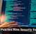 Apple Patches New Security Exploits