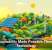 Sustainability Made Possible Through Technology