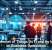 The Impact of Automation on Reducing Operational Costs
