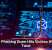 New Phishing Scam Hits Victims With a Twist