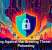 Passkey Weaknesses Exposed: How To Stay Secure
