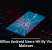 19 Million Android Users Hit By Vicious Malware