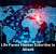 High Tech Costs Slow Small Business Ambitions