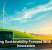 Driving Sustainability Forward With Tech Innovation