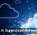 What Caused The Microsoft Outlook Outage?