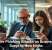 Google Denies Major Gmail Security Issue Claims