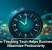 Time-Tracking Tech Helps Businesses Maximize Productivity