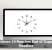 Windows 10 Reaches End of Support Deadline